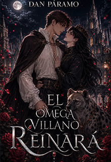 El Omega Villano Reinará