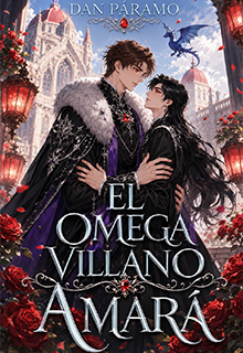 El Omega Villano Amará