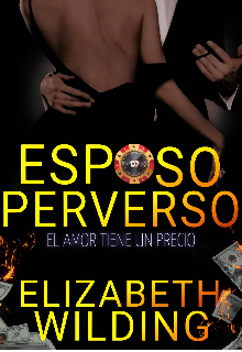 Esposo perverso