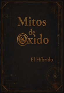 El Híbrido