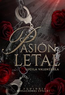 Pasión Letal