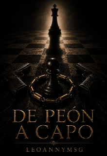 De Peón a Capo