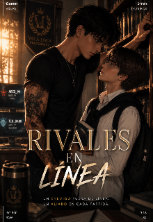 Rivales en línea 