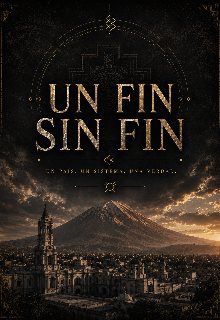Un fin sin Fin