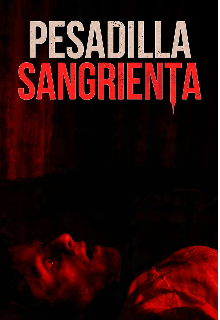 Pesadilla sangrienta 