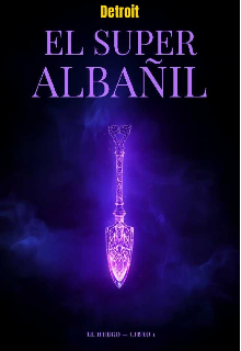 El Super albañil