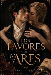 Los Favores de Ares