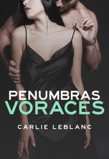 Penumbras Voraces