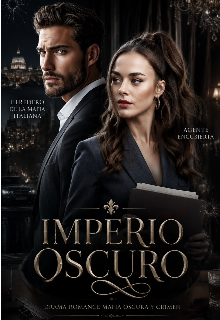El Imperio Oscuro 