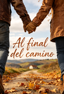 Al final del camino 