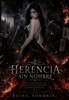 Herencia Sin Nombre