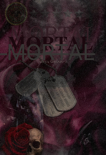 Mortal 