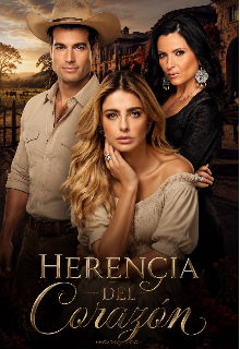 Herencia del Corazón 