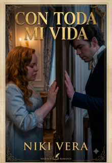 Con Toda Mi Vida 