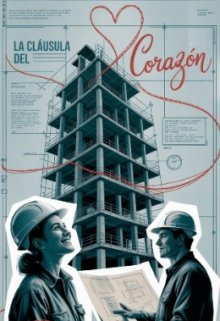 La Cláusula del Corazón