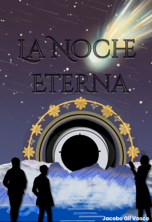 La Noche Eterna