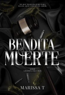 Bendita Muerte