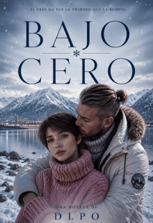 Bajo Cero