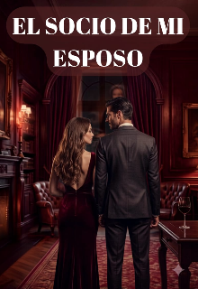 El socio de mi esposo