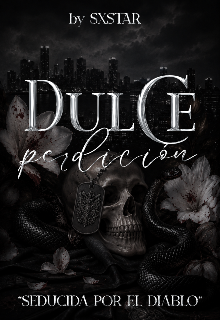 Dulce Perdición