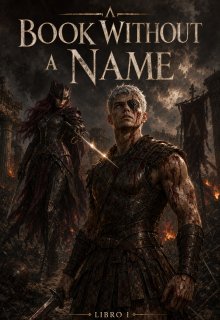 Libro sin Nombre