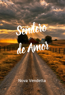Sendero de Amor