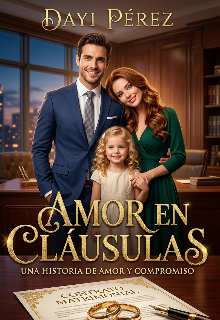Amor en Cláusulas 
