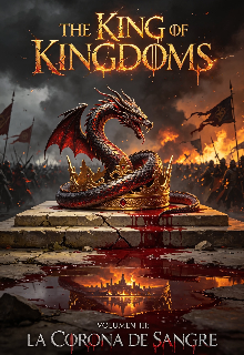 The King of Kingdoms: La Corona de Sangre 