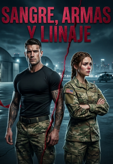 Sangre, Armas y Linaje (liria y Damon)