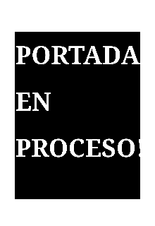El Emperador y El Hibrido
