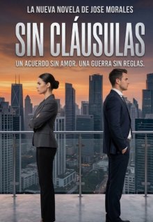 Sin cláusulas