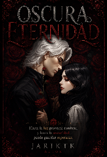 Oscura Eternidad 