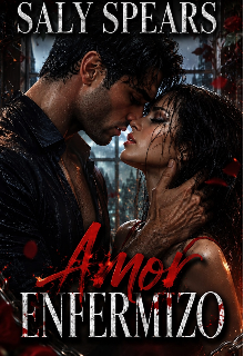 Amor Enfermizo 
