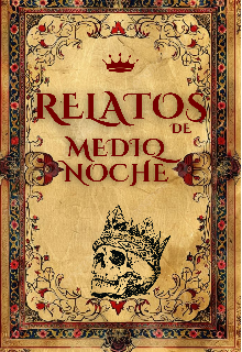 Relatos de media noche