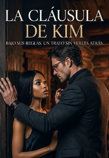 La cláusula de Kim