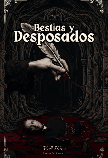 Bestias Y Desposados