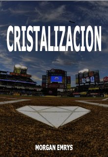 Cristalización (borrador)