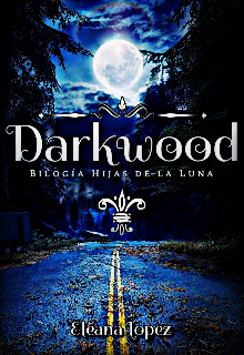 Darkwood (reescribiendo)