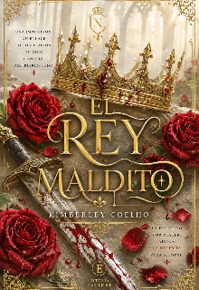 El rey maldito.