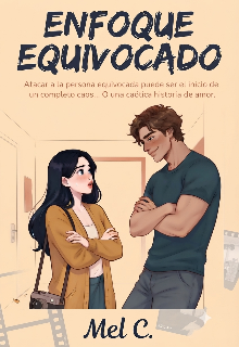 Enfoque equivocado 