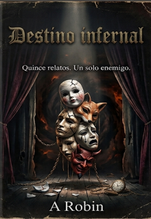 Destino Infernal