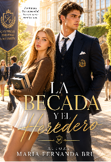 La Becada Y El Heredero