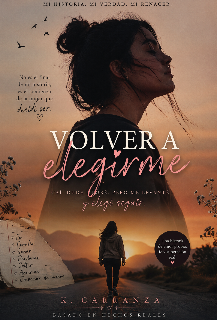 Volver a elegirme 