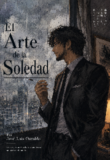 El Arte de la Soledad