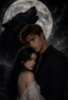 Al lado del corazón del lobo 