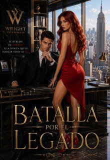 Batalla por el Legado