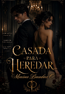 Casada para heredar 