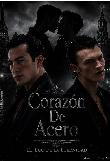 Corazón De Acero