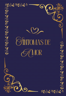 Sintomas de amor