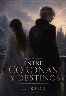 entre Coronas y destinos 